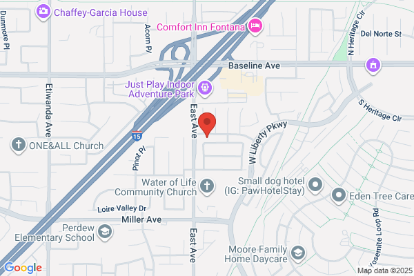 Brothers Home Health Care Inc