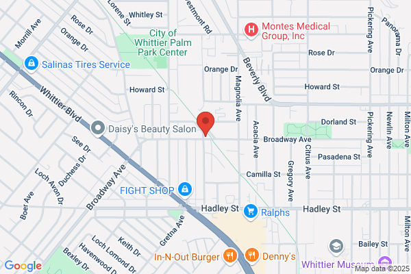 Olson Gary D Insurance Agency