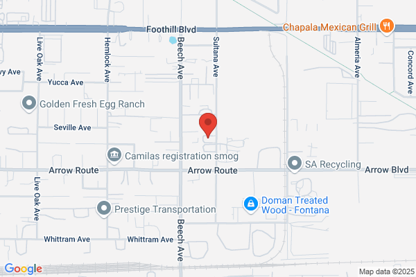 King Truck Permits & DMV Services