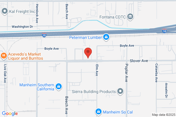 Sims Welding Supply Co