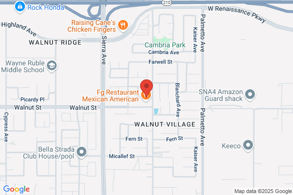Walnut Tae Kwon DO Karate