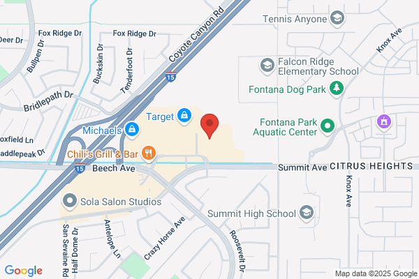 Goldstar Pediatrics - Irmgard Tackie, MD, FAAP