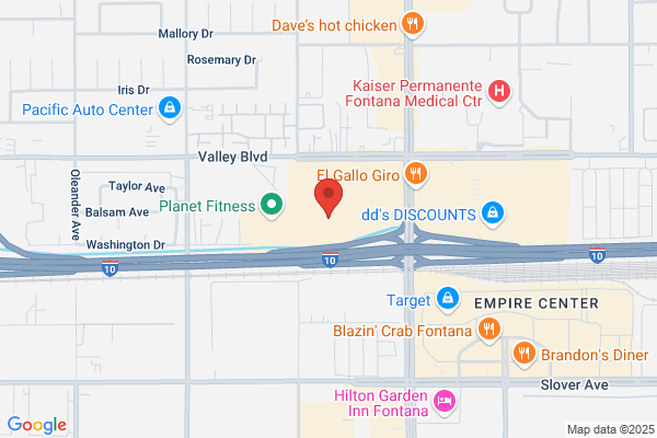 Regency Pet Hotel