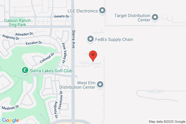 Davis Enterprises