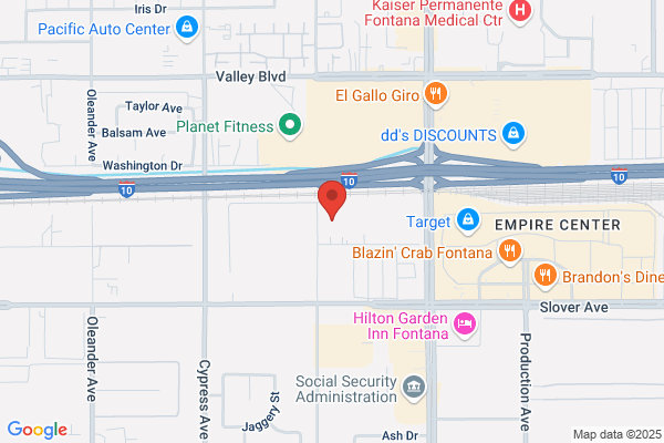 Equipment Now Corporation