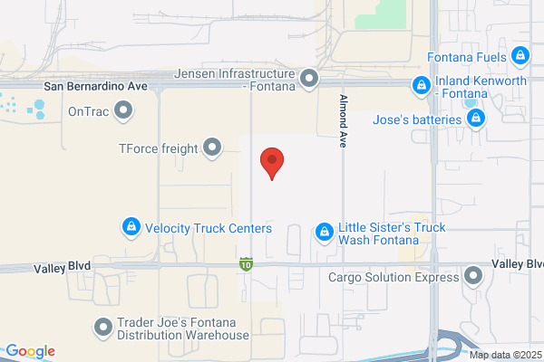 Insurance Auto Auction Inc