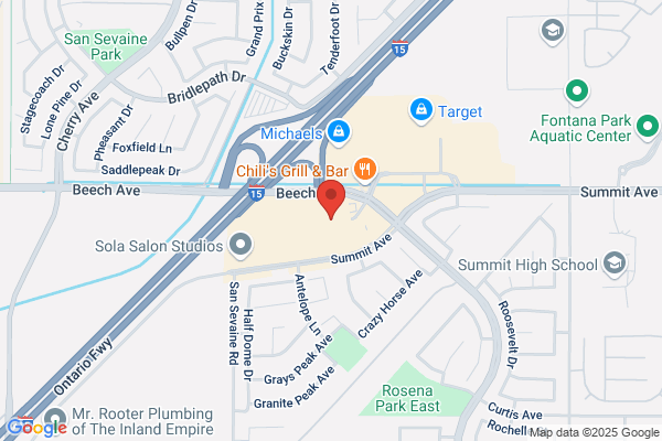 Kumon Math and Reading Center of Fontana - Summit Heights