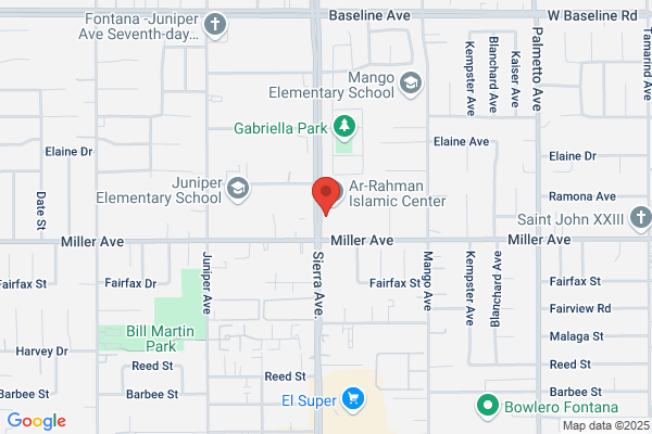 Aavco Plumbing