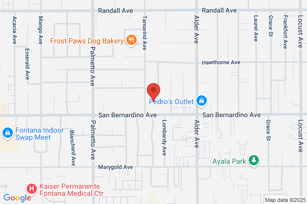 A O Dowd Plumbing
