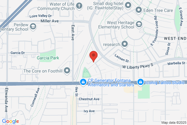 B G's Plumbing and Rooter