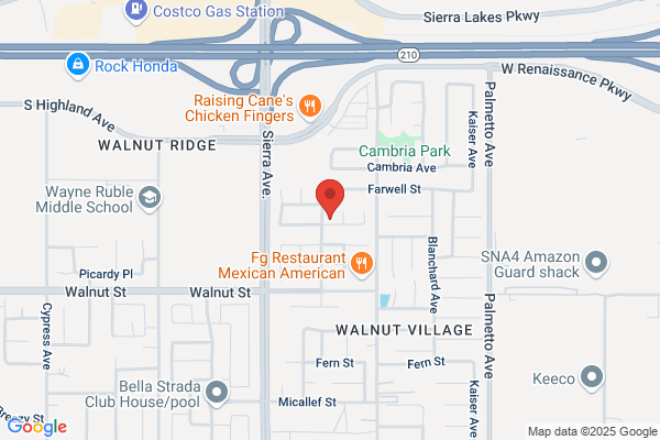 Louie Pool & Spa Remodeling