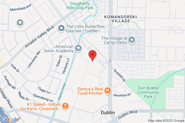 Amphil Printing Inc