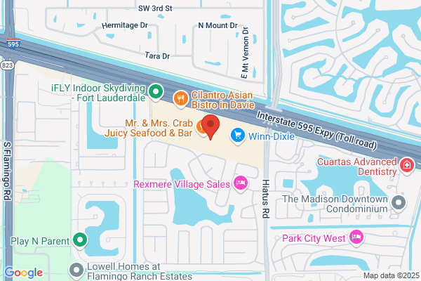 Extreme Deal Real Estate Company