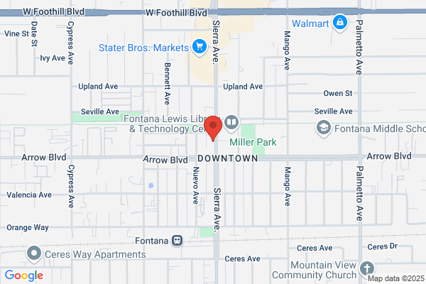 Helfman Stanley Realty Co