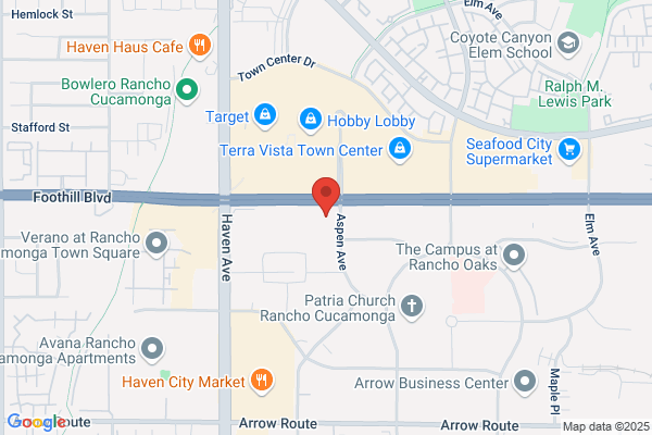 Sandoval Team Real Estate the