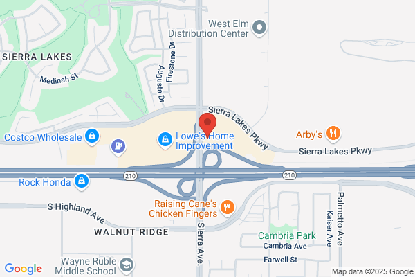 Boston's Restaurant & Sports Bar