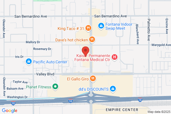 Billy Js Family Restaurant
