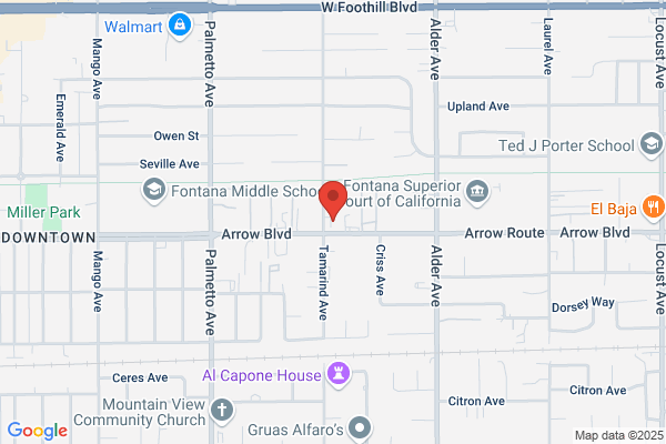 Masada Homes