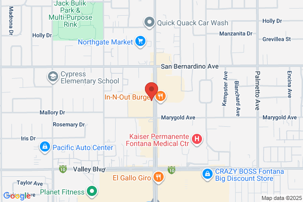 Golden Gate Travel Agency