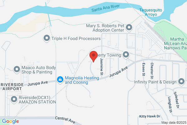 Alvarez Mobile Repair