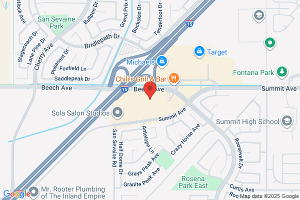 Banfield Pet Hospital