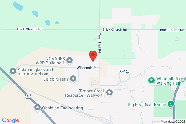 Putnam Co Inc