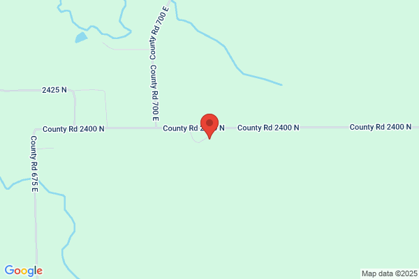 Bidner Farms