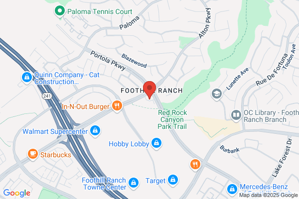 First Call Auto Service