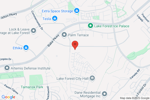 Goettl Air Conditioning and Plumbing - Lake Forest CA