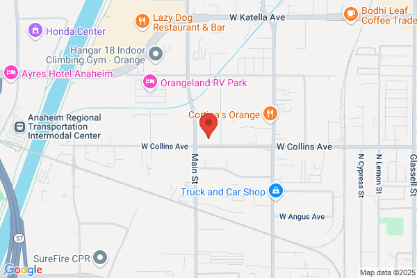 Dgl Air Conditioning & Heating