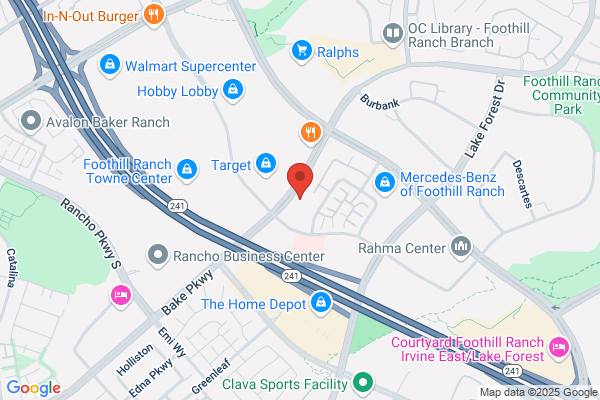 CoinFlip Bitcoin ATM