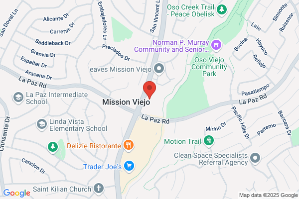 Byte Federal Bitcoin ATM (Mission Smoke Shop)