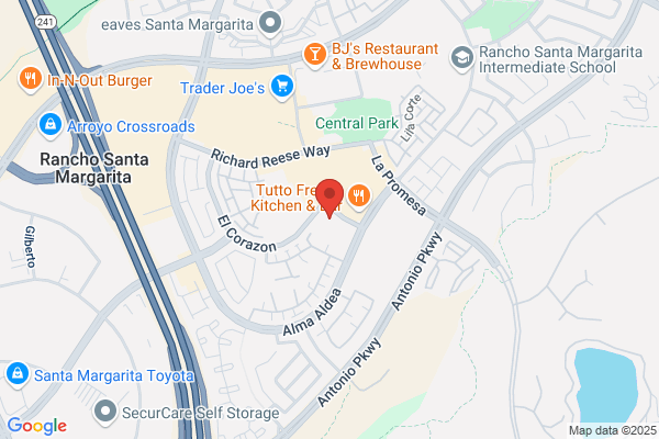 LibertyX Bitcoin ATM
