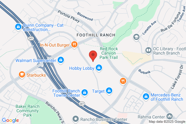 LibertyX Bitcoin ATM