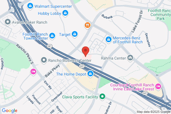 Healthy Living Dentistry: Roy Kim, DDS