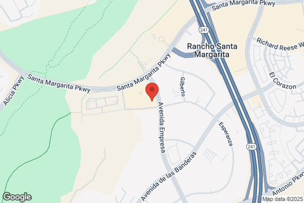Mountainside Dental Group - Rancho Santa Margarita