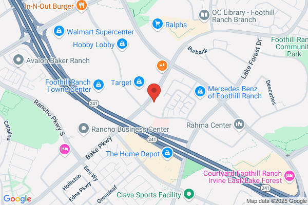 Towne Centre Dental Group
