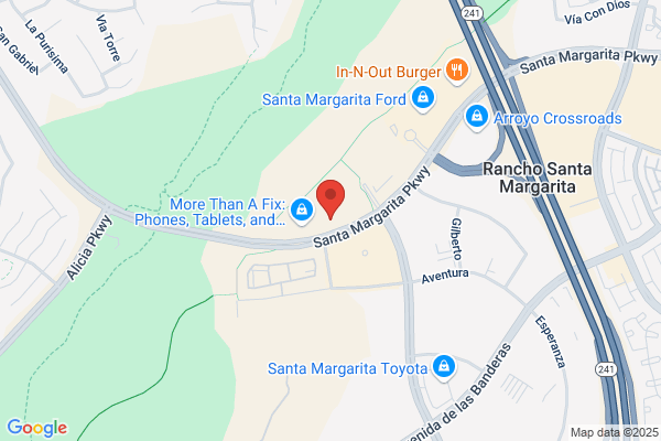 Orange County Plastic Surgery