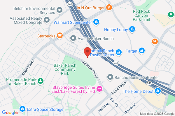 Gary Renko Insurance Agency