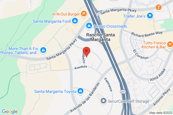 Integra Realty Resources-Oc