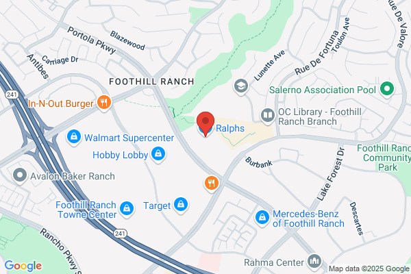 Ralphs Pharmacy
