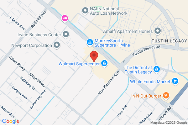 All Brands Sewing & Vacuums