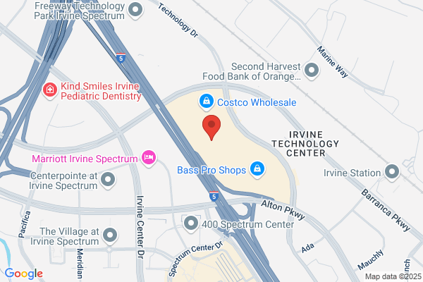 Golf Etc Foothill Ranch