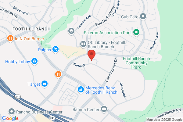 Molded Interconnect Industries