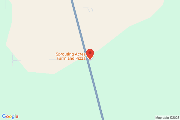 Apple Acres Ranch