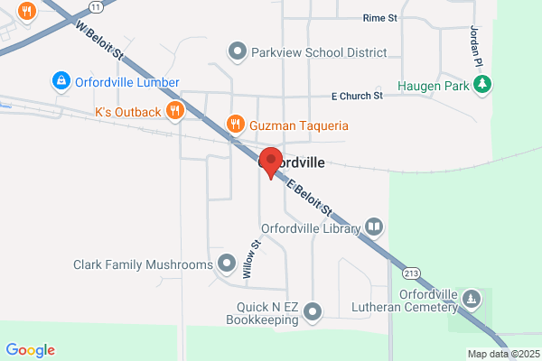 Knutes Bar & Grill