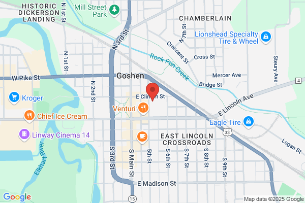 Kauffmann Galen Attorney