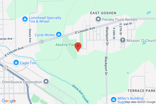 Eilers Garage