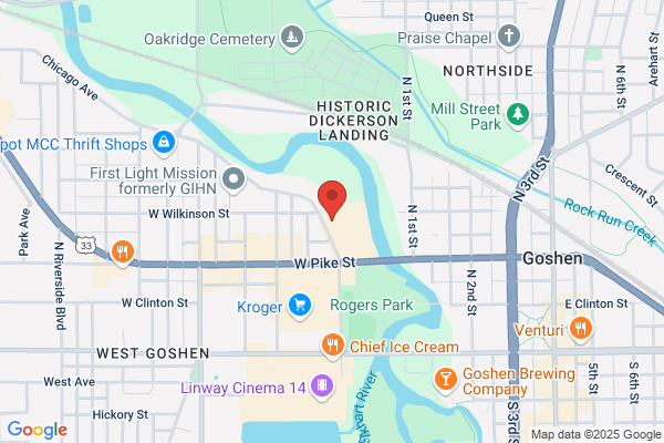 Unlimited Mortgage Inc