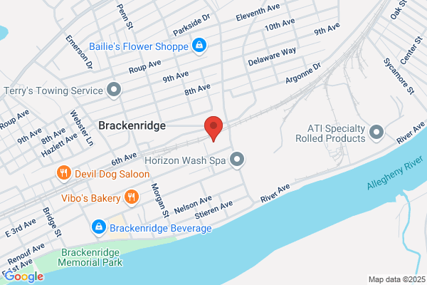 Baker Construction